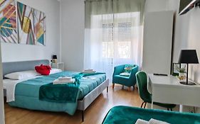Ad Trastevere Guest House - By Ad Roma